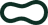 Platoon Logo
