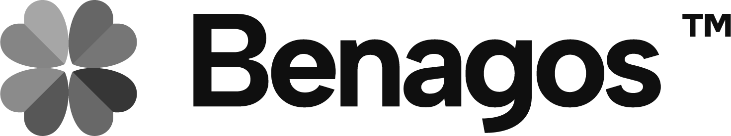 Benagos