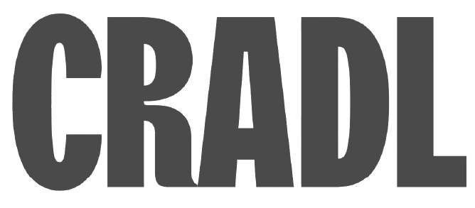 Cradl