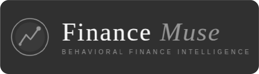 Finance