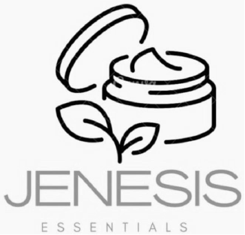 Jenesis