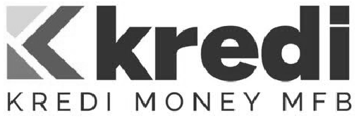 Kredi