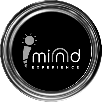 Mind