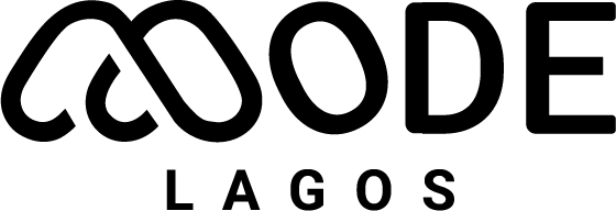 Mode