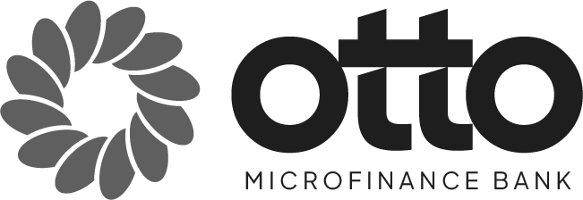 Otto
