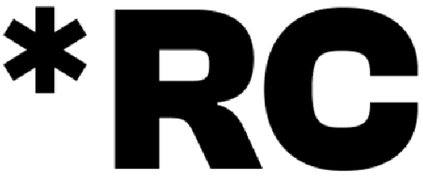 RC