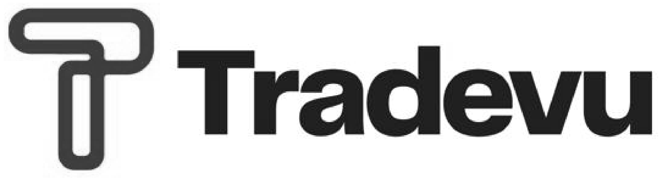 Tradevu